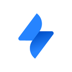 Jira Service Desk