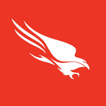 Falcon