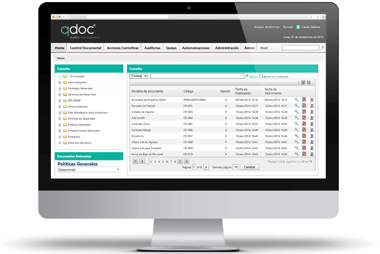 qdoc отзывы