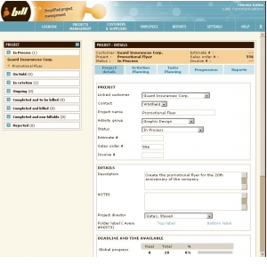 BiLL отзывы