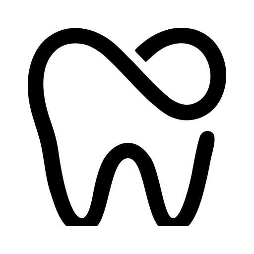 Odonta AI