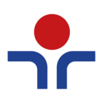 TeamDesk