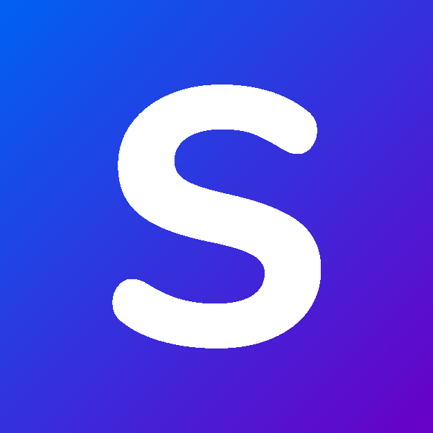 SellerStats