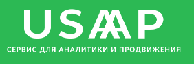USAAP