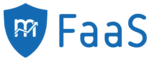 mFaaS