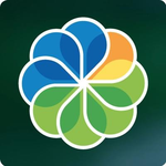 Alfresco Content Services