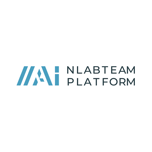 NLabTeam AI.Platform