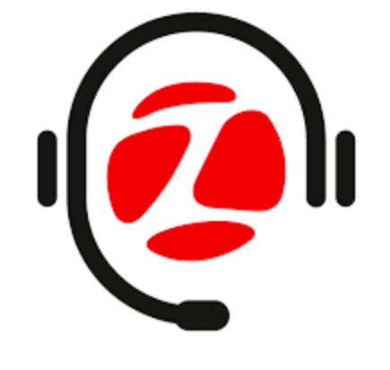 ZCRM