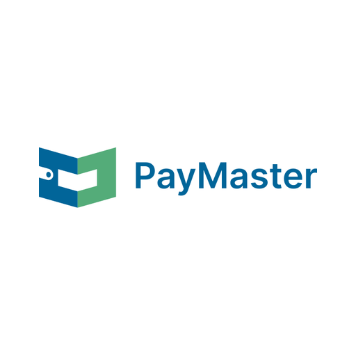 PayMaster