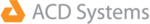 ACDSee Pro