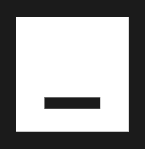 Rupor