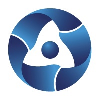 Гринатом