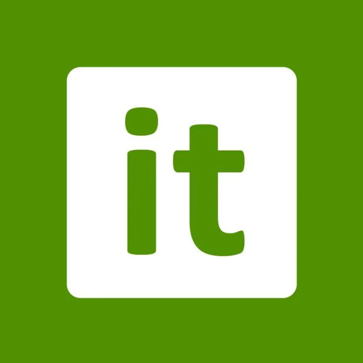 ITConstruct