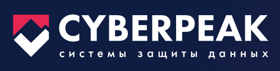 СПЕКТР. МАРКЕР