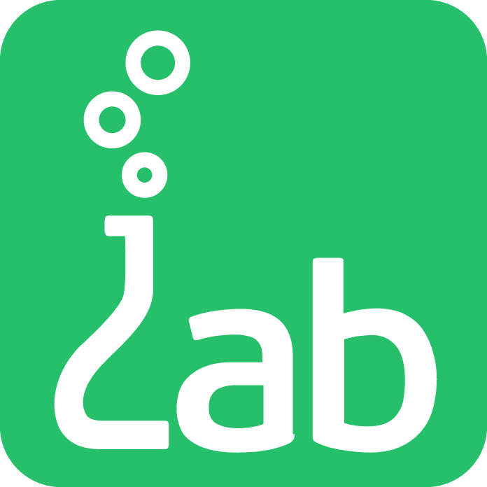Softinventive Lab