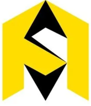 AdvertSolutions
