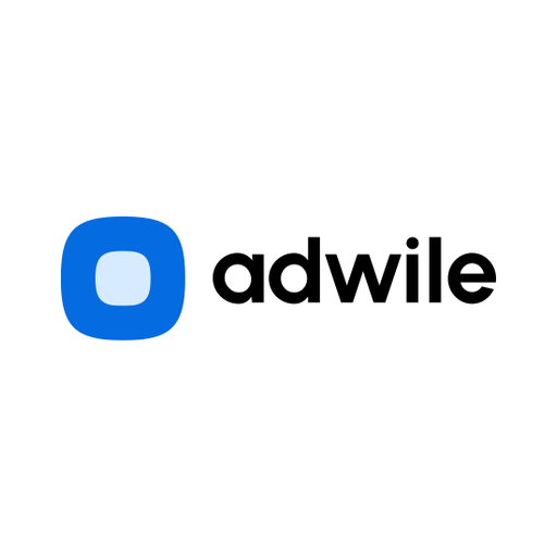 Adwile