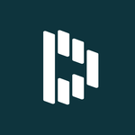 Dashlane Business