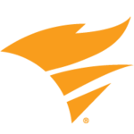 SolarWinds Service Desk