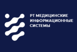 ЕЦП.BI