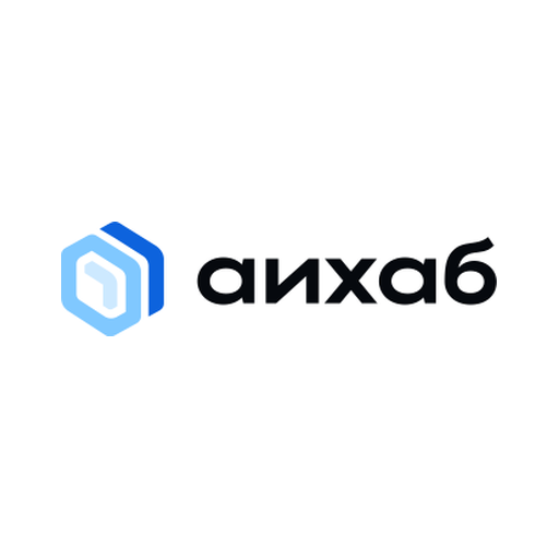 Аихаб