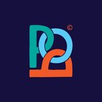POP