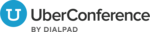 UberConference