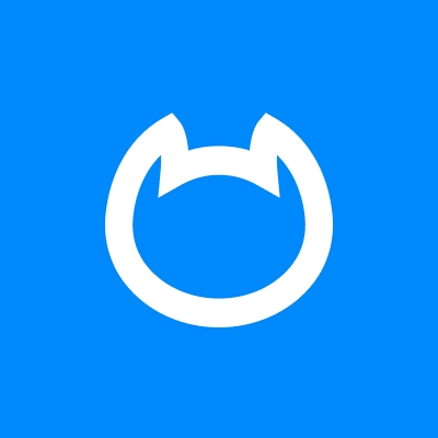 Netcat