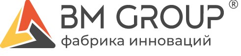 BM Liberty