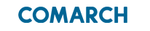 Comarch FSM