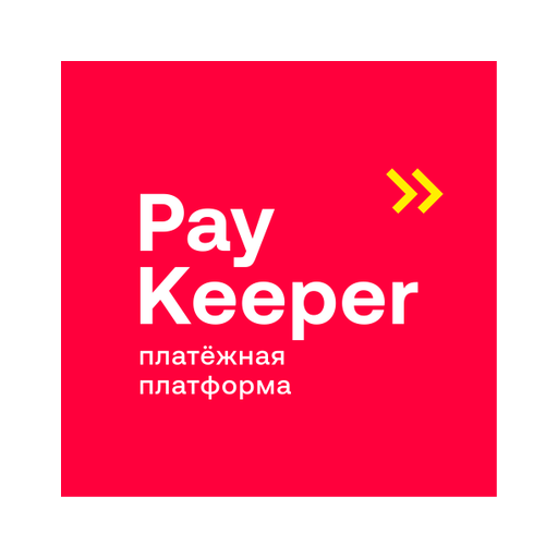 PayKeeper