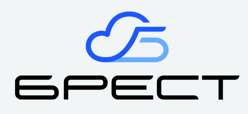 Брест