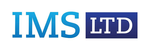 Compliance Manager