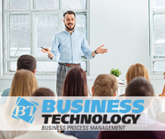 CRM EDUCATION