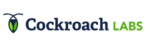 CockroachDB