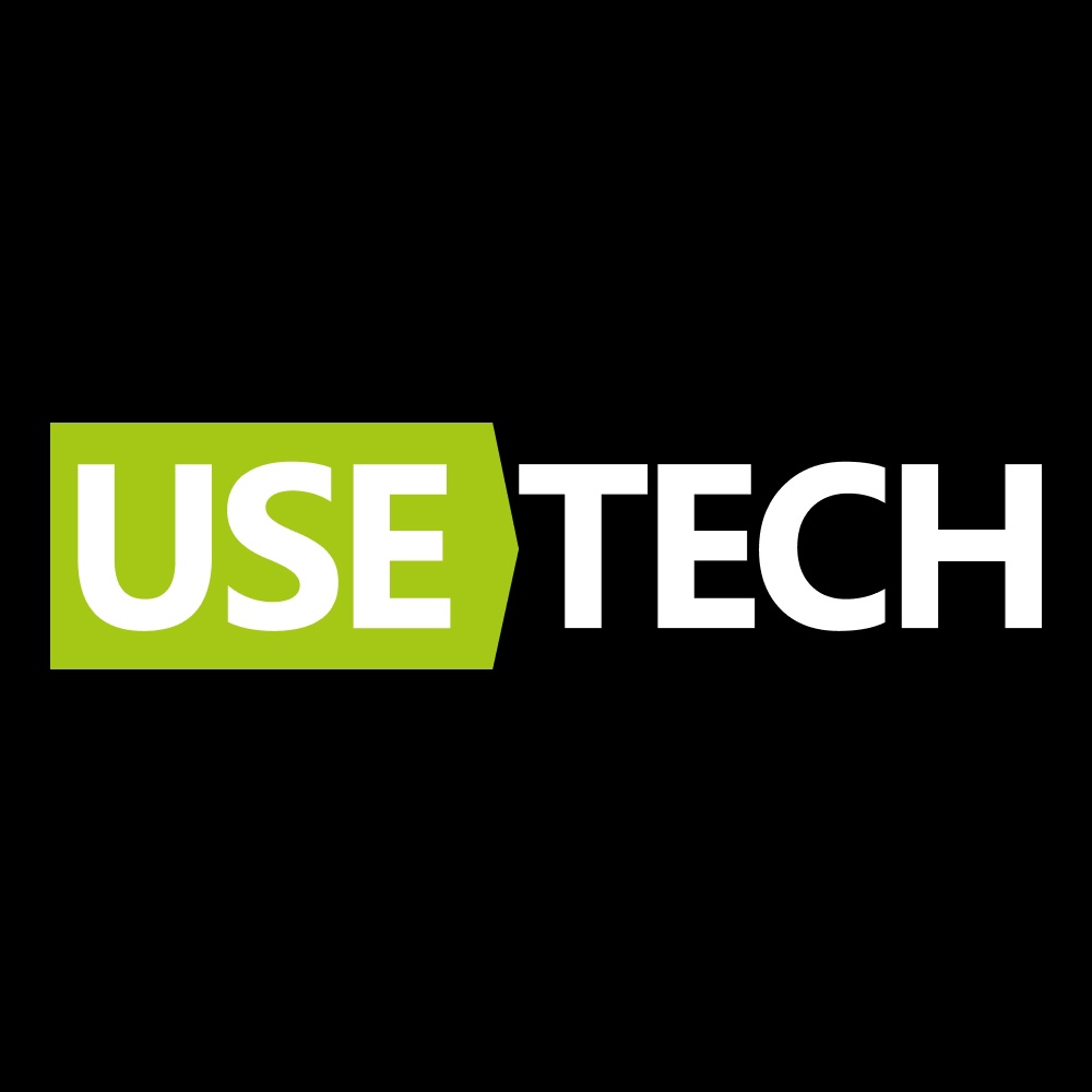 USEBUS