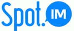 Spot.IM