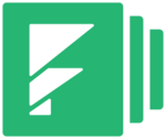 Formstack Documents