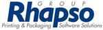 Graphisoft