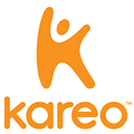 Kareo Clinical EHR