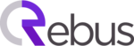 Rebus Event Management