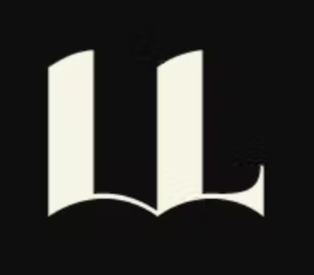 Scrivener