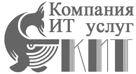 Retail Digital CRM