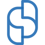 Zoho Subscriptions