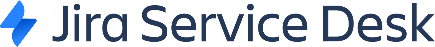 Atlassian Jira Service Desk