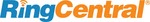 RingCentral Contact Centre