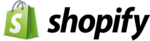 Shopify POS