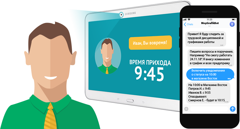 MoyGrafik 