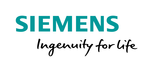 Siemens Opcenter Quality