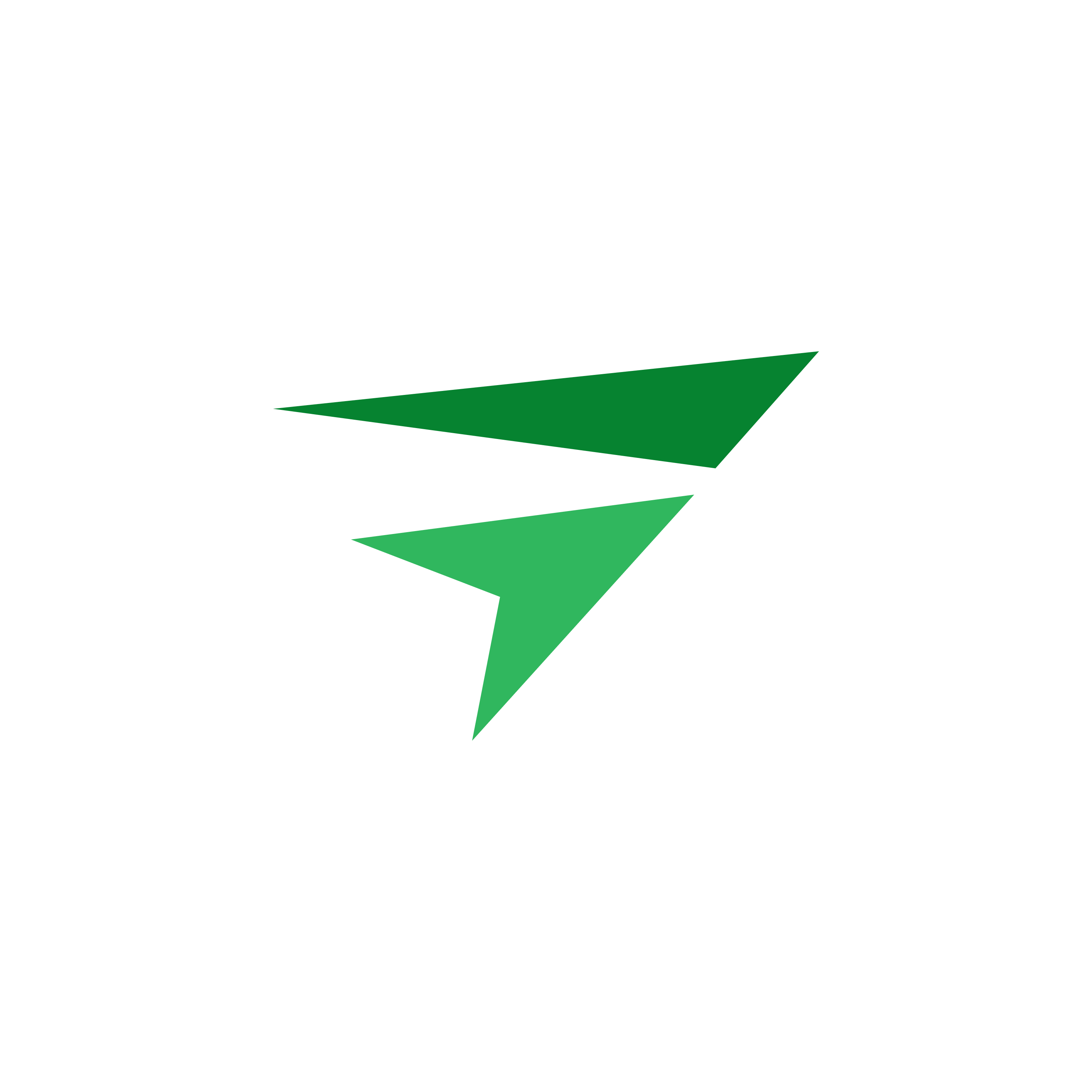 FinanceGrid